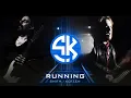 Download Lagu Smith/Kotzen - Running (Official Lyric Video)