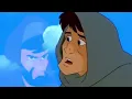 Download Lagu Desenhos Bíblicos | Saulo de Tarso / O Perdido e o Achado/Daniel/ Abraão e Isaac/  Samuel