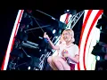 Download Lagu Bell玲惠 - 出卖 ✘ 王贰浪 - 像鱼 ✘ 柯柯柯啊 - 姑娘别哭泣 ✘ 蓝舒凡 - 蓝色的海底 ✘ 陈之 - 你走 ✘ 郑润泽 - 瞬 Manyao Edm Remix 2k25