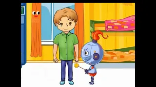 Взлом Украинского ТВ Канала Плюс Плюс 2019 