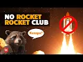 Download Lagu KEREN BANGET! 10 CARA PERGI KE LUAR ANGKASA TANPA ROKET
