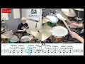 [Soulful sextuplets!] I played Ayumi Nakamura's "Winged Angel"! [Sheet music included / A must-se...