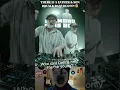 Download Lagu Father \u0026 Son DJ Duo 🔥 | Drum \u0026 Bass x Hardstyle Madness 🎶