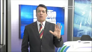 Tony Trindade - Gratidão