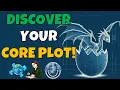 Taking the first step How to start worldbuilding
