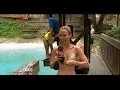 News Anchor Greg Kelly Shamelessly Ogles Bikini-clad Fellow Reporter On Air