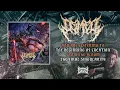 Download Lagu Osmed -The Beginning of Creation SINGLE