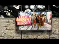 Download Lagu Bana Her Şey Yakışır Jenerik