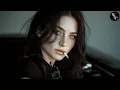Lagu Deep House 2025 ✨ English Deep House, Vocal House, Nu Disco | Super Cars \u0026 Super Hot Visuals #music