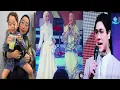 Download Lagu LIVE LESLAR DA7 CANTIKNYA LESTI GANTENGNYA RIZKY BILLAR MALAM INI ABANG L LESHIA VIRAL DIACARA INI
