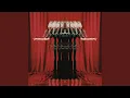 Download Lagu The Forbidden Fruits Of Eden