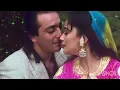 Download Lagu ♥️Mera dil bhi kitna pagal Hai |Kumar Sanu #Alka Yagnik #oldsong ♥️