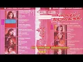 Download Lagu Dewi Kania - Pilih Pilih Tebu