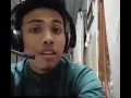 Permaisuri Hatiku - Naufal isa ( Cover )