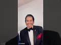 Wayne Newton talks Michael Landon and Bonanza