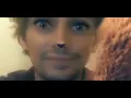 Devon bostick being Devon bostick part 2 Timestamps in comments