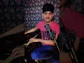 mara malakna mena rani || Lakhan Thakor || gujarati video song || insta reels video