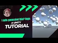 Procedural Generation in Unity is EASY Beginner s Guide