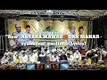 Download Lagu \