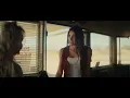 Josh Ross - Later Tonight