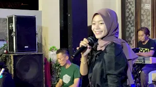 tangis kehidupan novi novita cakrawala music alona lighting