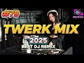 Download Lagu DJ Music Mix 2025 | #79 NON STOP Dance Party Remix Popular Songs Mashup by DJ Jesstony
