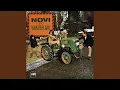 Download Lagu I Don't Know