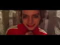 My Kind of Woman - Mac DeMarco