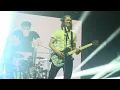 Alter Bridge - Silver Tongue - |4K| - Live In Barba Negra - 2026.01.28.
