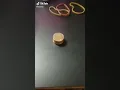 DIY controller freaks