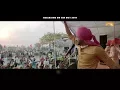 Download Lagu RANJIT BAWA - MUQABLA (OFFICIAL LYRICS) I Binnu Dhillon I New Punjabi Song 2017