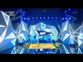 Download Lagu 【Stage Remix】NCT DREAM 'GO' Mark part