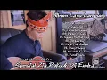 Download Lagu ALBUM LAGU LAMPUNG SPESIAL @ziapaku9132 \u0026 Dj Endra (livemusik)