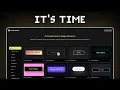 Download Lagu world's shortest UI/UX design course