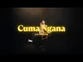 Download Lagu ALAN DARMAWAN - CUMA NGANA (OFFICIAL MUSIC VIDEO)