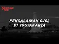 Download Lagu PENGALAMAN OJOL DI YOGYAKARTA (NIGHTMARE SIDE OFFICIAL 2022) - ARDAN RADIO