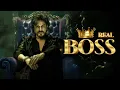 Download Lagu THE REAL BOSS | SHAH RUKH KHAN, JUHI CHAWLAL | NEW HINDI FULL MOVIE | HD