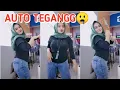 Download Lagu Tiktok h0t maftuha jilbab gunung gede goyang pargoy