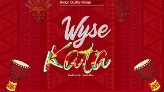 wyse kata official audio 