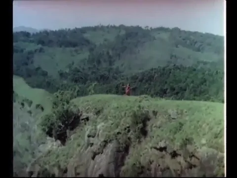 Oru Thanga Kili Tholil - YouTube