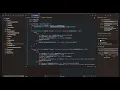 Flutter advanced iOS widgetkit tutorial with network api call