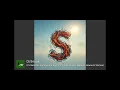 It's Summer Somewhere Aug 21st (Indie Dance, Melodic House & Techno)