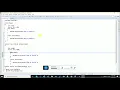 Free Online Training Session Java 61 Java Tutorial in English Java Tutorial For Beginners