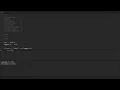 Python Tutorial for Beginners 6 Conditionals and Booleans If Else and Elif Statements