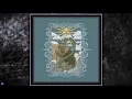 Atlantic Ridge Atlantic Ridge 2026 Full Album Stream