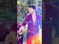 Download Lagu Kitna bechein hoke tumse mila 💖💖