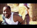 CHILE ONE FT KINGS MALEMBE BA DABWA [VISUALIZER]