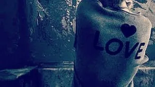 تامر حسني يا انا يا مفيش 