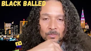 Download Tragic Details about Bizzy Bone and Being Black Balled in the Industry MP3