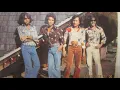 Download Lagu Untukmu Koes Plus, Koes Bersaudara
